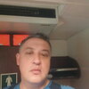 Серж, 43, г.Владивосток Серж, 43, г.Владивосток