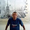 Юрий, 45, г.Энгельс Юрий, 45, г.Энгельс