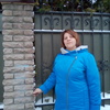 Анна, 46, г.Плесецк Анна, 46, г.Плесецк