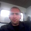 Алексей, 24, г.Михайловка Алексей, 24, г.Михайловка
