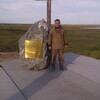 евгений, 35, г.Новокузнецк евгений, 35, г.Новокузнецк