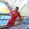 Дмитрий Буторин, 21, г.Кабанск Дмитрий Буторин, 21, г.Кабанск