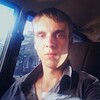 Александр, 30, г.Джубга Александр, 30, г.Джубга