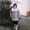 Валентина, 60, г.Жуков Валентина, 60, г.Жуков