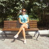 Наталья, 32, г.Поспелиха Наталья, 32, г.Поспелиха