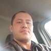 Виталий, 38, г.Пермь Виталий, 38, г.Пермь