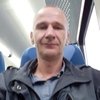 Максим, 45, г.Кубинка Максим, 45, г.Кубинка
