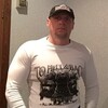 Ingwar, 37, г.Иваново Ingwar, 37, г.Иваново