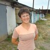 Елена, 44, г.Кушва Елена, 44, г.Кушва
