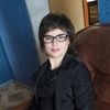 олеся, 20, г.Старый Оскол олеся, 20, г.Старый Оскол