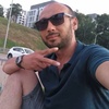 дилмудод, 35, г.Нижний Новгород дилмудод, 35, г.Нижний Новгород