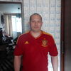 сергей, 46, г.Бор сергей, 46, г.Бор