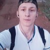 Макс, 19, г.Красноярск Макс, 19, г.Красноярск