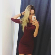 Milana 26 Петропавловск