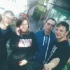 Сергей, 24, г.Первомайск Сергей, 24, г.Первомайск