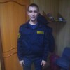 Евгений, 27, г.Тулун Евгений, 27, г.Тулун