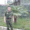 рустем, 33, г.Менделеевск рустем, 33, г.Менделеевск