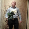 Владимир, 39, г.Тюкалинск Владимир, 39, г.Тюкалинск
