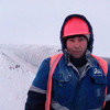 Пётр Васильев, 43, г.Воткинск Пётр Васильев, 43, г.Воткинск