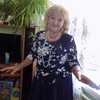 Ольга, 63, г.Тарко (Тарко-сале) Ольга, 63, г.Тарко (Тарко-сале)