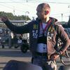 Вадим, 36, г.Москва Вадим, 36, г.Москва