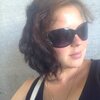 Елена, 32, г.Усть-Донецкий Елена, 32, г.Усть-Донецкий