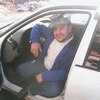 Александр., 43, г.Кемь Александр., 43, г.Кемь