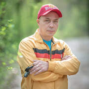 Слава 49 Муром