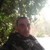 Максим Поляничко, 28, г.Валуйки Максим Поляничко, 28, г.Валуйки