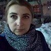 Люба, 33, г.Уфа Люба, 33, г.Уфа