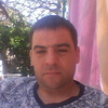 Заур, 34, г.Ялта Заур, 34, г.Ялта