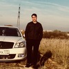 Степан Евгеньевич, 27, г.Серпухов Степан Евгеньевич, 27, г.Серпухов