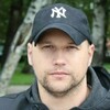 Гена, 31, г.Новый Уренгой (Тюменская обл.) Гена, 31, г.Новый Уренгой (Тюменская обл.)