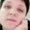 татьяна, 39, г.Воскресенск татьяна, 39, г.Воскресенск