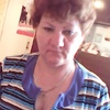 Галина, 53, г.Красноярск Галина, 53, г.Красноярск