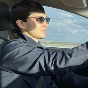 Артур 31 Астрахань