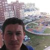 Sardor, 29, г.Обнинск Sardor, 29, г.Обнинск