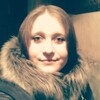 Диана, 20, г.Яшкино Диана, 20, г.Яшкино