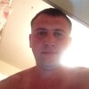 Андрей, 26, г.Тучково Андрей, 26, г.Тучково