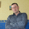 дмитрий, 38, г.Троицкое (Алтайский край) дмитрий, 38, г.Троицкое (Алтайский край)
