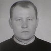 Андрей, 50, г.Прохладный Андрей, 50, г.Прохладный