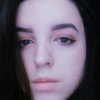Женя, 16, г.Невельск Женя, 16, г.Невельск