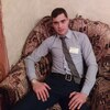 Денис, 25, г.Бирск Денис, 25, г.Бирск