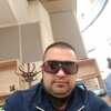 Алишер, 36, г.Красноярск Алишер, 36, г.Красноярск