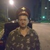 Александр, 36, г.Красноярск Александр, 36, г.Красноярск