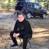 Роман, 31, г.Борисоглебск Роман, 31, г.Борисоглебск
