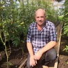 Валерий Нестерович, 57, г.Усть-Илимск Валерий Нестерович, 57, г.Усть-Илимск
