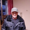 Юрий, 47, г.Сасово Юрий, 47, г.Сасово