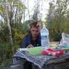 Александр, 42, г.Улан-Удэ Александр, 42, г.Улан-Удэ