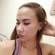 Александра 31 Москва